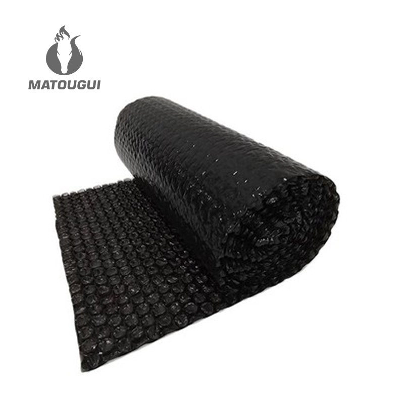 

MATOUGUI - BUBBLE WRAP untuk tambahan packing