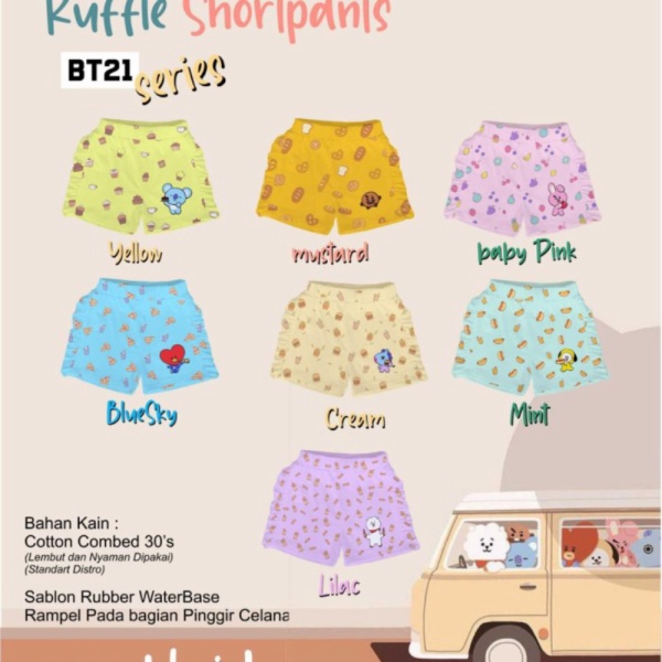 baju muslim baju anak orderan khusus reseller Murah Berkualitas