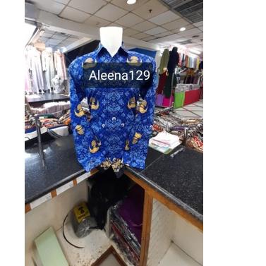 ✨ baju korpri pria terbaru 2022/seragam korpri pria terbaru 2022/seragam PNS pria terbaru 2022 