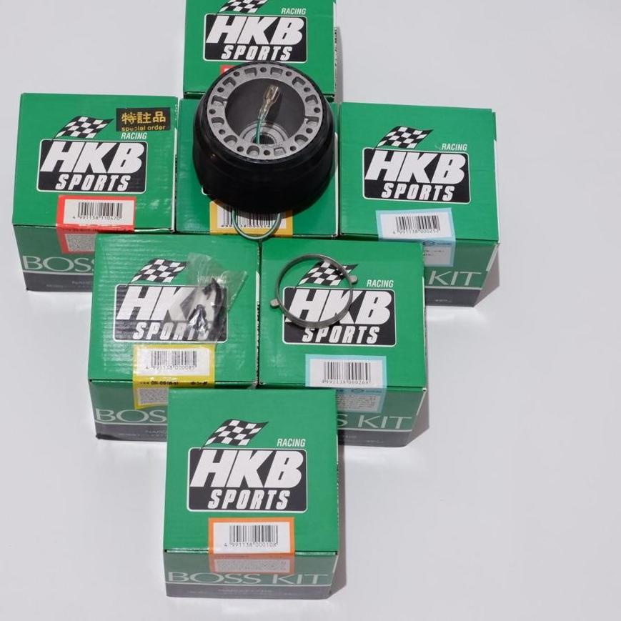 ➷ BOSKIT STIR RACING KHUSUS TOYOTA KIJANG SUPER GRAND . BOSKIT STIR TOYOTA KIJANG SUPER GRAND ♗