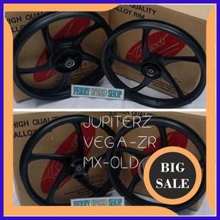 velg racing v rossi jupiter mx old vega zr  jupiter z new velg racing zigen top jupiter mx old jupit
