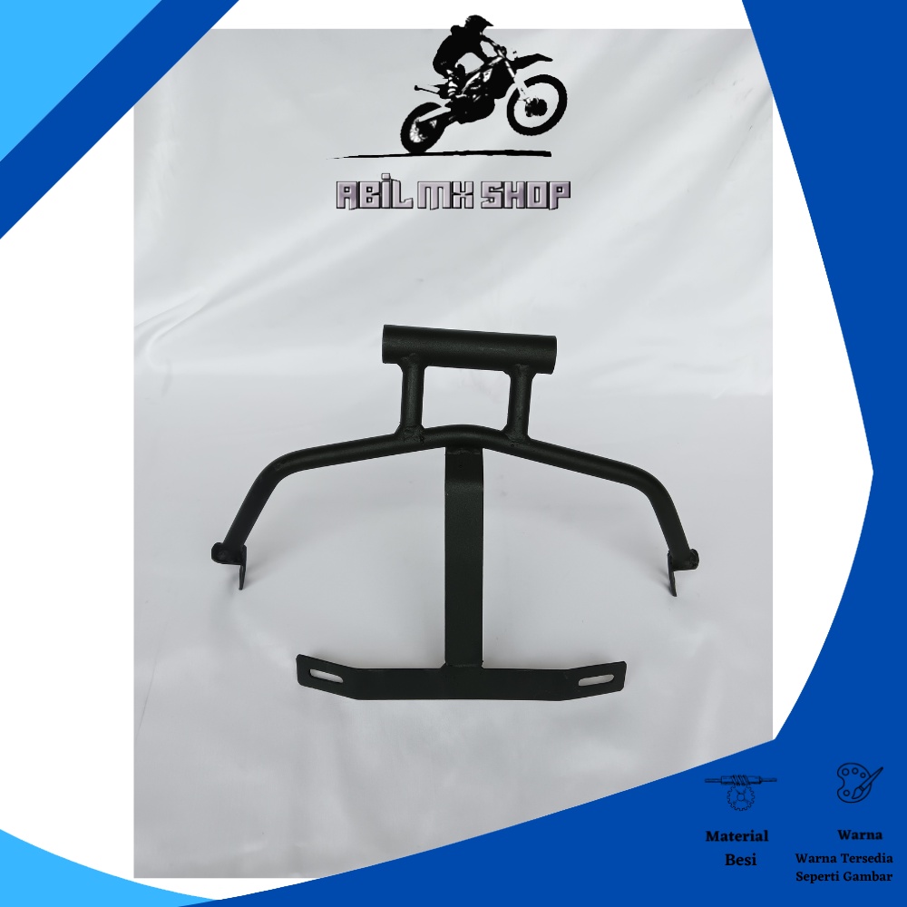 HOLDER HP NMAX HOLDER GPS NMAX NEW BRACKET BRAKET BREKET HOLDER NMAX