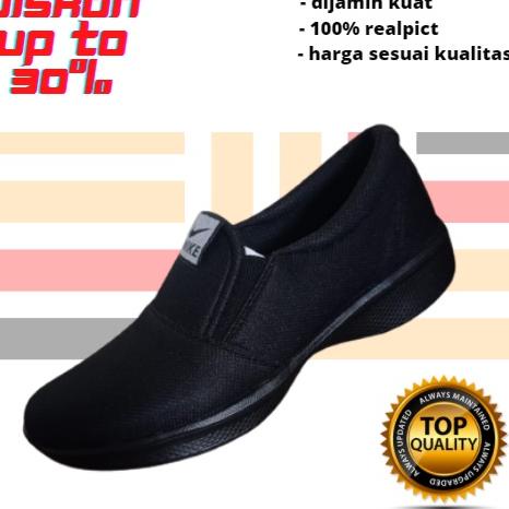 SEPATU SEKOLAH/OLAH RAGA MODEL TERBARU {TTL.20Ma23r}