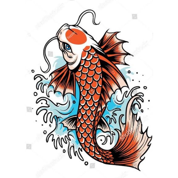 gambar baground dekor gambar shutterstock gambar pemandangan gambar wallcover wallcover dinding bagr