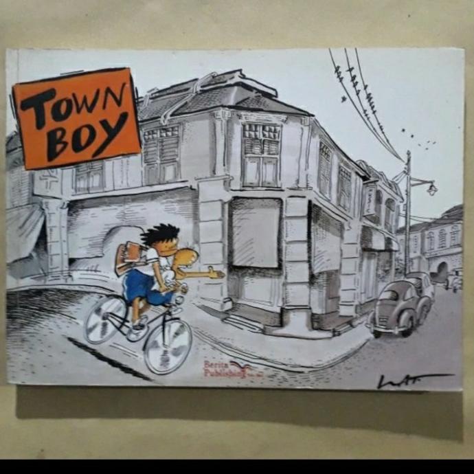 

Buku Kartun LAT juw05