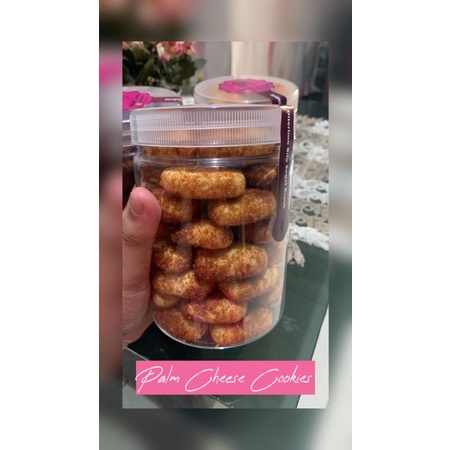 

NASTAR, KASTENGEL, PUTRI SALJU, KUE KACANG, PALM, KUE KERING / COOKIES, LUMER, LEMBUT, ENAK. HAMPERS LEBARAN TERMURAH (tolpes uk.750ml)