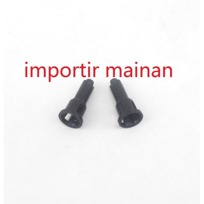 Transmission Cup Rc Car Uj99-G618 Uj99-G167 2 Pcs No Part G16-20 #Original