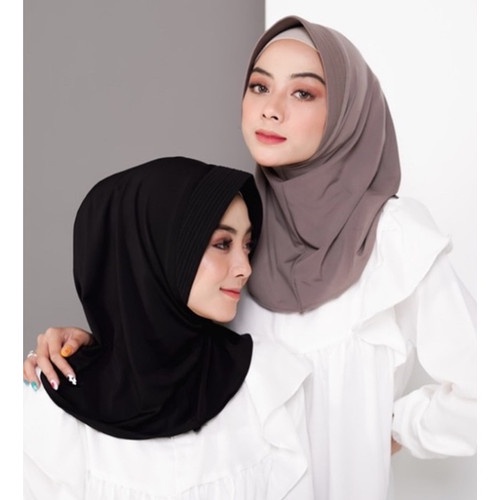 COD-TSS-bergo hijab sport hijab olahraga