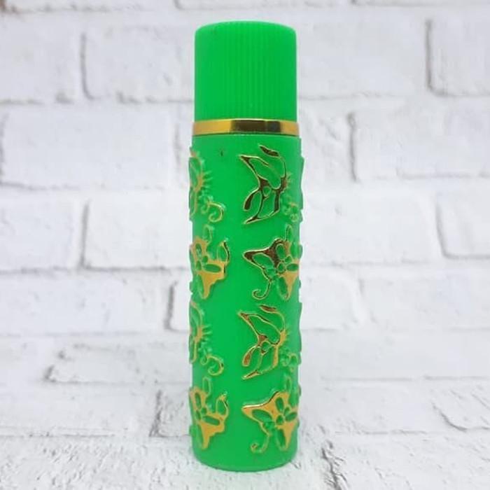 Lipstik hare 1pcs/ lipstik hare arab/ lipstik hare murah