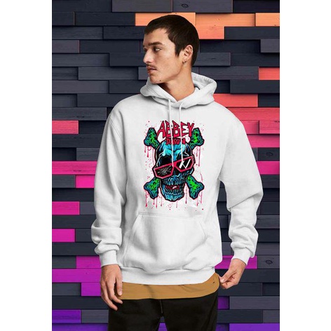 Hoodie TERBARU / Hoodie Kombinasi / Hoodie Dewasa / Hoodie Pria | Yu Yaka