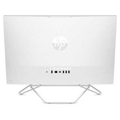 HP AIO PC 24-CB1015D i5-1235U 8G SSD512 23.8&quot; IPS FHD W11+OHS