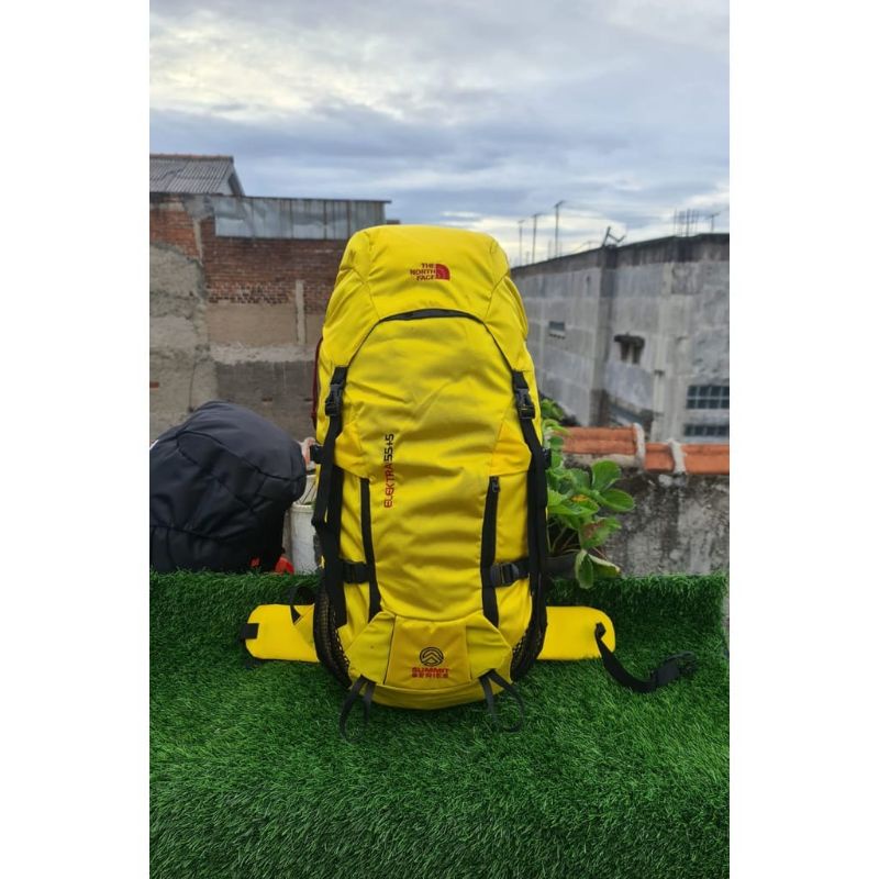 tas gunung murah 65 liter # tas hiking # tas camping # tas ransel gunung murah # tas oudtoor #