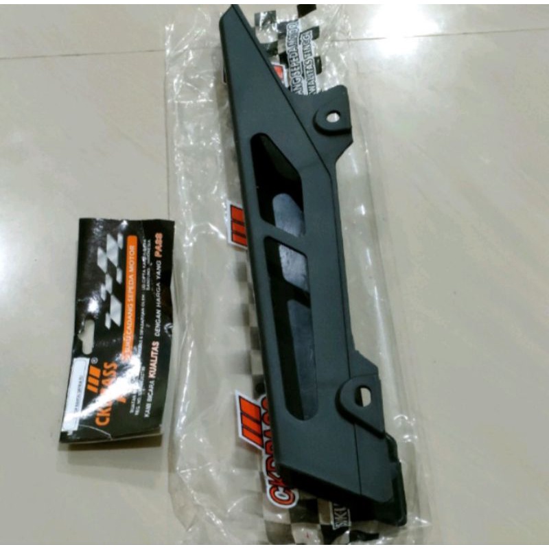 Tutup Rantai Satria FU Cover Tutup Rantai satria FU CKD PASS Murah Berkualitas
