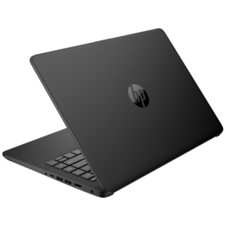 Laptop HP 14s EM0032AU / EM0014AU Ryzen 3 7320 8GB 512GB 610M 14,0 FHD Windows 11