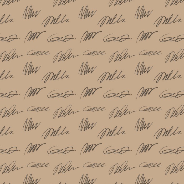 

Paket Isi 4 Kertas Kado Harvest / Wrapping Paper Brown Craft 071