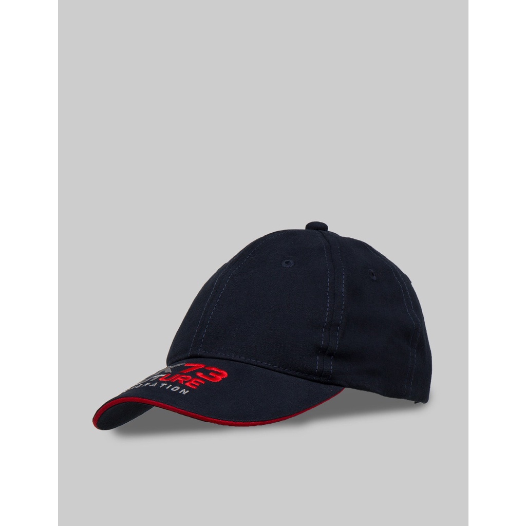 Cardinal Kids Boy Jeans Topi Future Generation Anak Laki-Laki 116028817