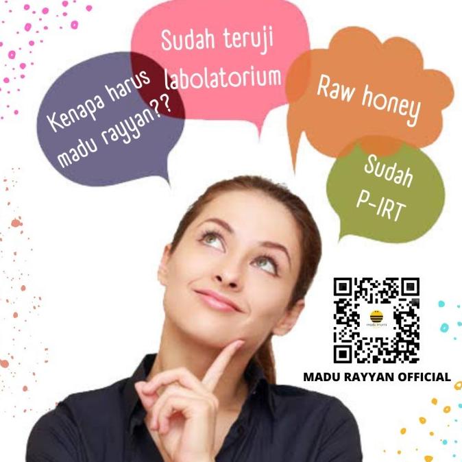 

MADU SALE MADU KALIANDRA KEMASAN 5KG TERBARU EL09I09A82L