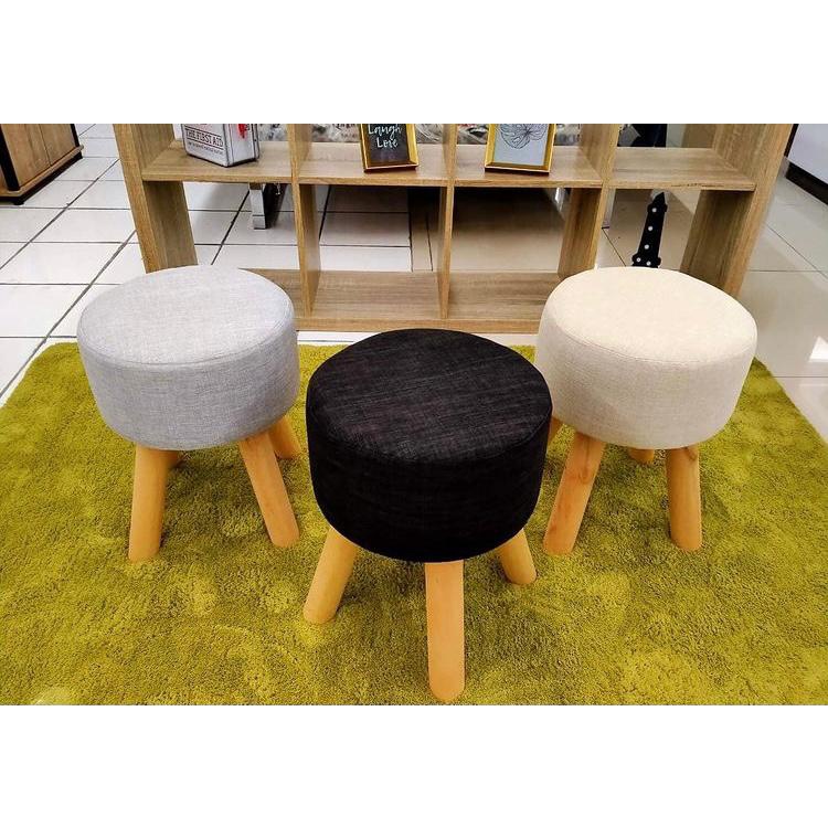 tango stool/stool/stool kayu/bangku/kursi stool/kursi teras