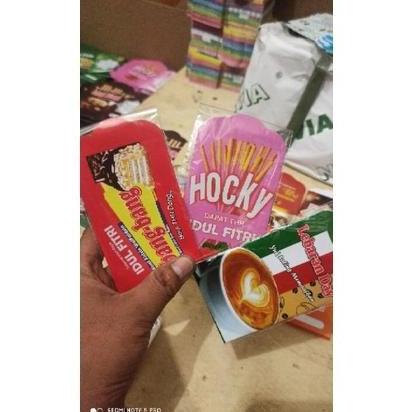 

AMPLOP LEBARAN PROMO AMPLOP LEBARAN PAKET 100 PACK 1 KG MOTIF BANYAK EL09I09A82L