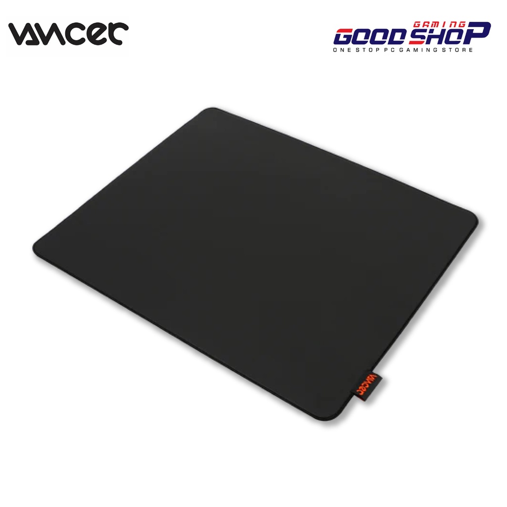 Vancer Gaming Mousepad M