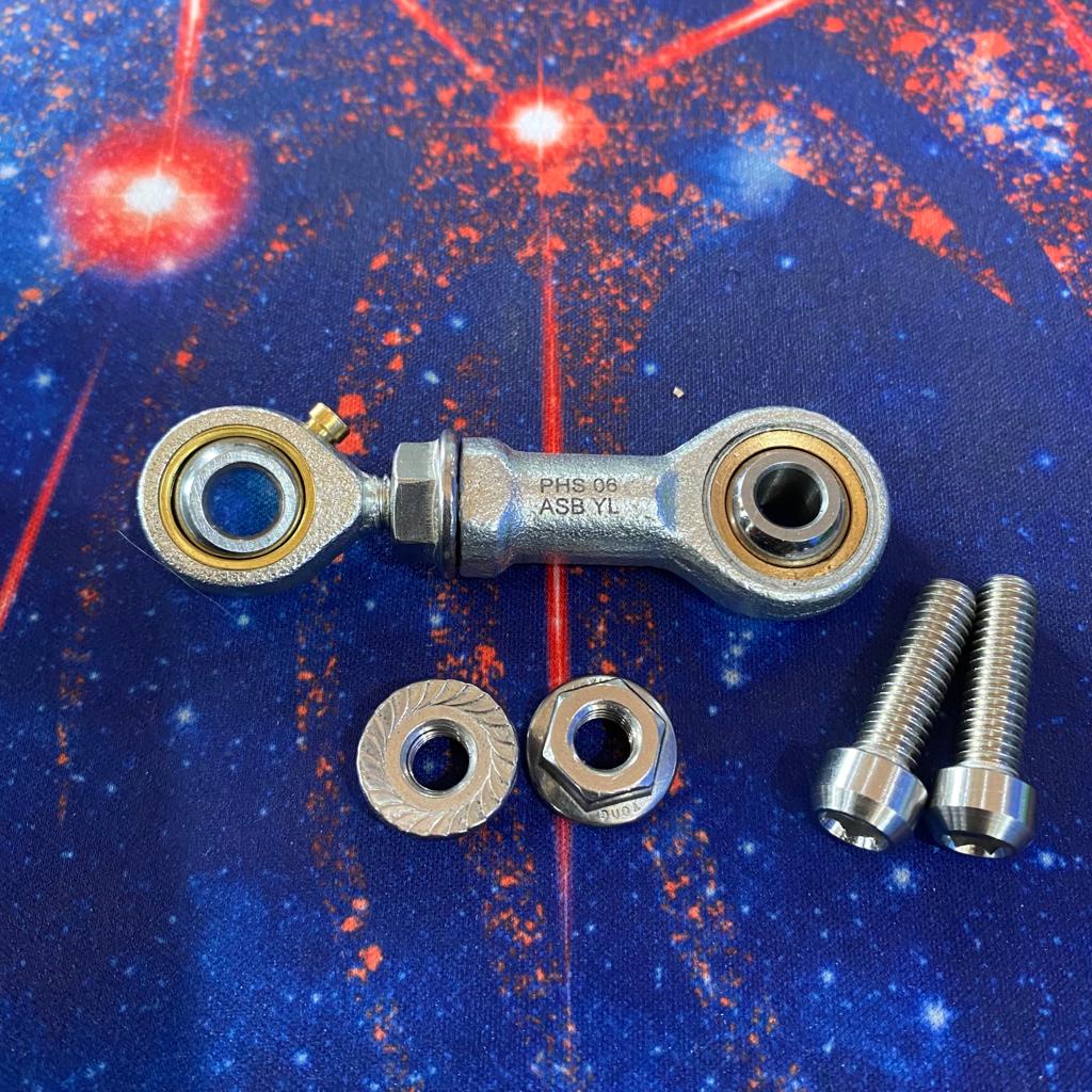 BEARING PEDAL OPERAN PERSENELING RX KING OPERAN GIGI PERSENELING RXKING BEARING PERSENELING BEARING RX KING RX K