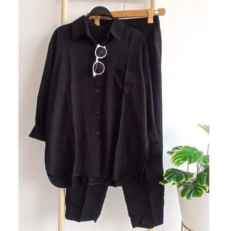 SPECIAL PRICE setcel rayon polos setelan rayon polos setelan jumbo setcel jumbo setcel Rayon premium