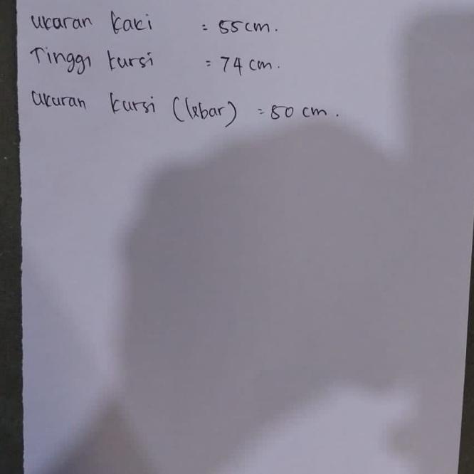 Kursi Tunggu Bandara/ Kursi Tunggu Pasien Rumah Sakit/ Bangku Tunggu 4