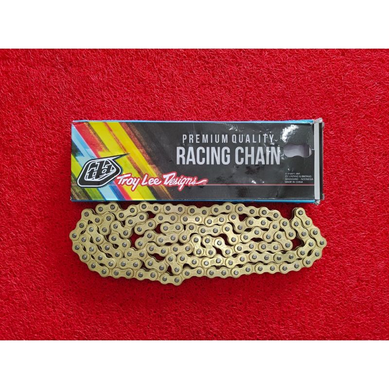 RANTAI TLD 520 130L RANTAI 520