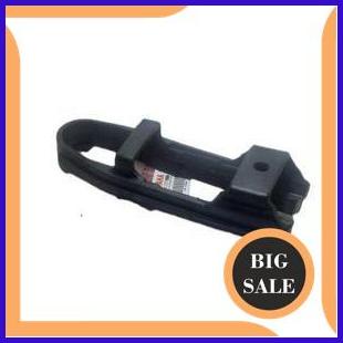 KARET BANTALAN RANTAI ARM SUPERTRACK RX KING ORIGINAL 1M4R23 limited stock