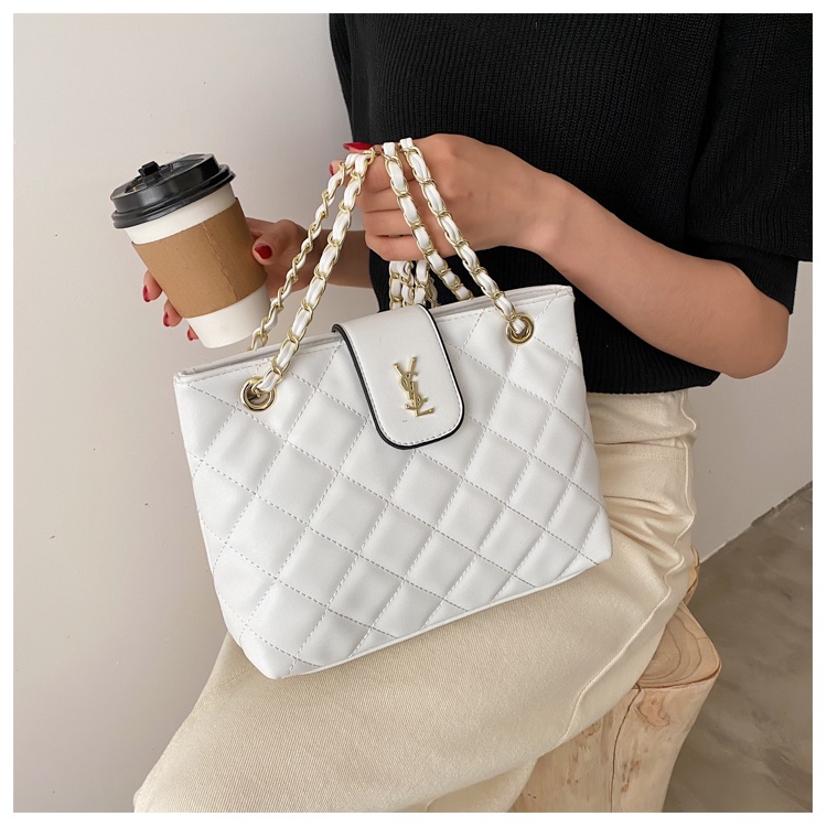 ( 2PC 1KG ) GTBI998881086  New Arrival 2023 !!!  Tas Selempang  Tas Wanita Import  Premium Terbaru