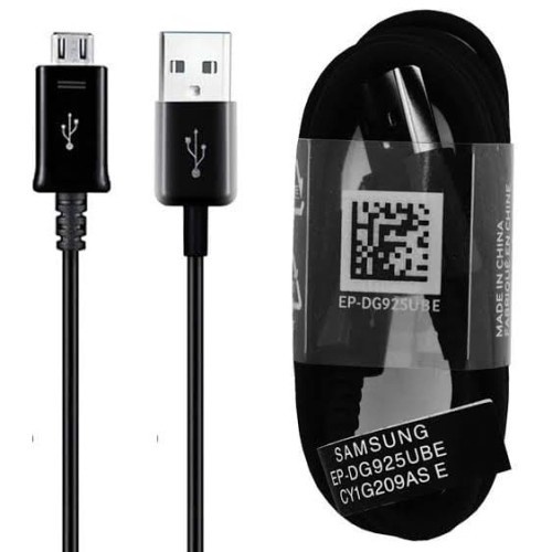 Charger Samsung Original 100% Fast Charging USB C to USB C / Kabel/ Adaptor 20 Watt/ Adaptor 45 Watt