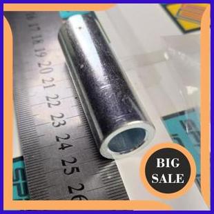 Jual 09180B12145N000 Spacer Bos Velg Roda Depan Shogun SP FD 125 Ori 1M4R23 tools