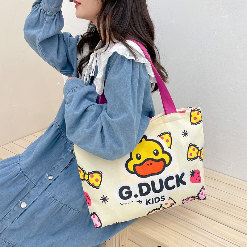 ( 5PC 1KG ) GTBI998881138  New Arrival 2023 !!!  Tas Tote  Tas Wanita Import  Premium Terbaru