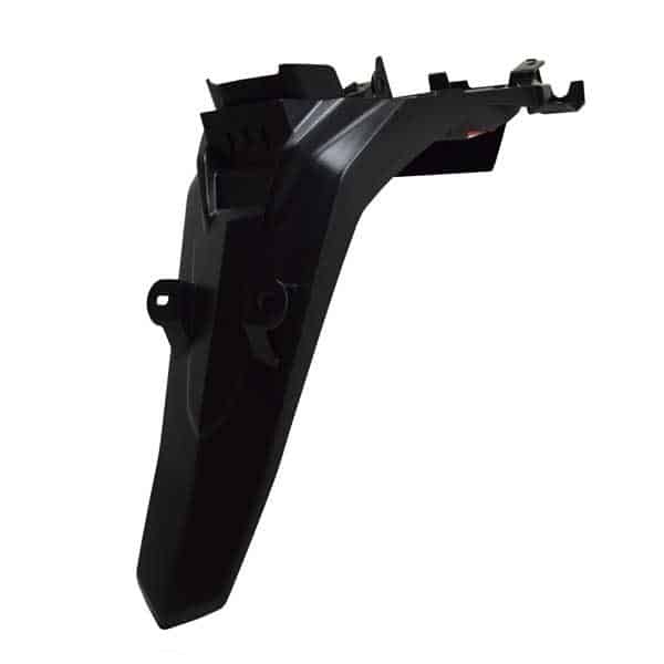 Spakbor Belakang Honda VARIO 110 FI - MF AKSESORIS MOTOR