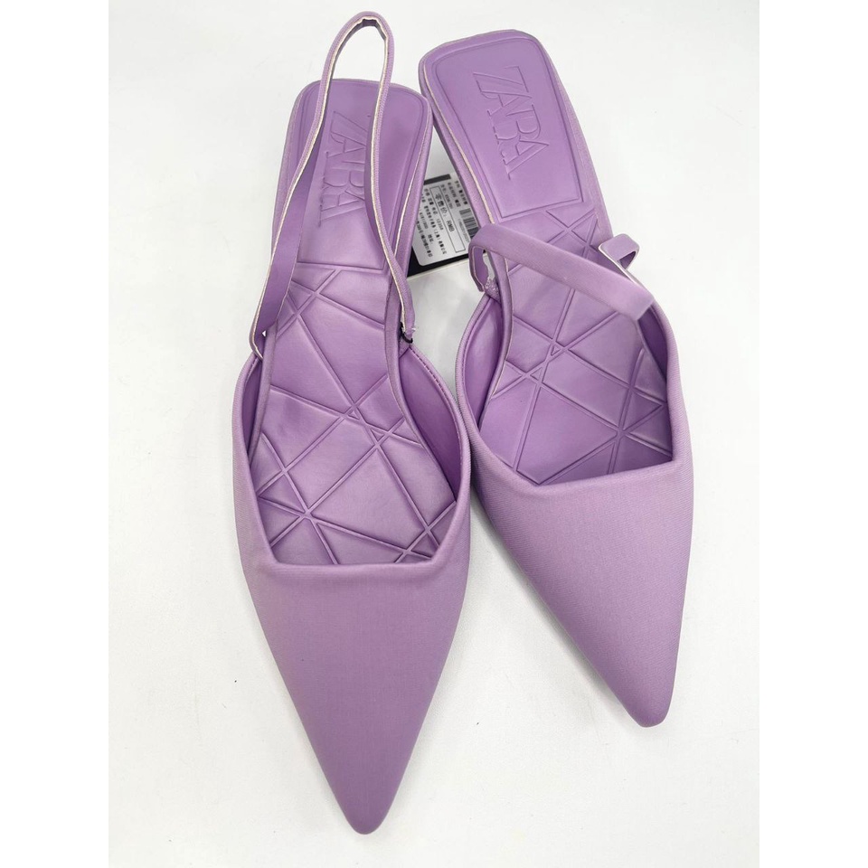 S0015 SHOES/ Sepatu Fashion Wanita