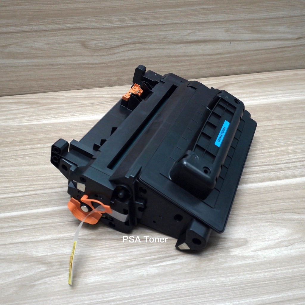 Toner Compatible 64A 90A P4014 P4015 M4515 M603 M4515 M4555 H P