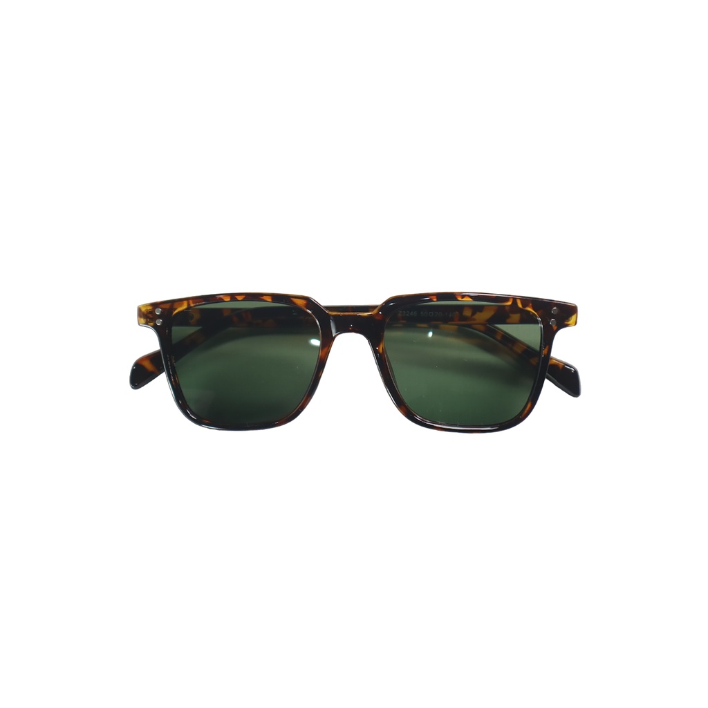 YESZY.MFG - Monos Sunglasses Series