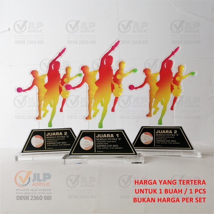 PIALA TENIS MEJA, TROPY TENIS MEJA, TROPI TENIS MEJA, TROPHY TENIS MEJA, TROPHI TENIS MEJA, THROPY T