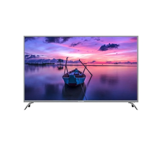 POLYTRON PLD43S883 Dignity LED TV 43 Inch