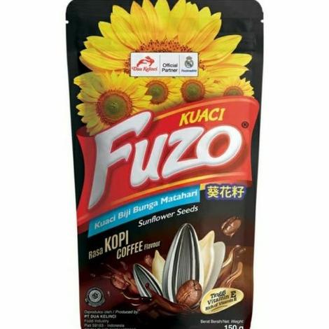 

SALE KUACI FUZO 150GR ALL VARIAN