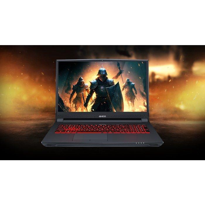 Laptop Gaming Axioo MyBook PONGO 7 RTX3070 8GB I7 11700 16GB 512GB SSD W11 16.1FHD 144HZ RGB BLIT