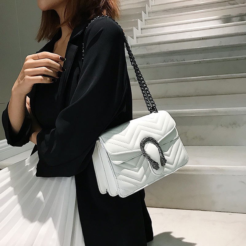 ( 2PC 1KG ) GTBI998881330  New Arrival 2023 !!!  Tas Selempang  Tas Wanita Import  Premium Terbaru