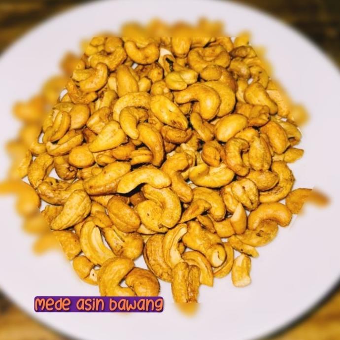 

KACANG MEDE DIJUAL KACANG MEDE/KACANG METE ORI 1000GR EL09I09A82L