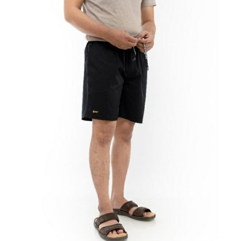 CELANA PENDEK PRIA SHORTPANTS BOARDSHORT PREMIUM