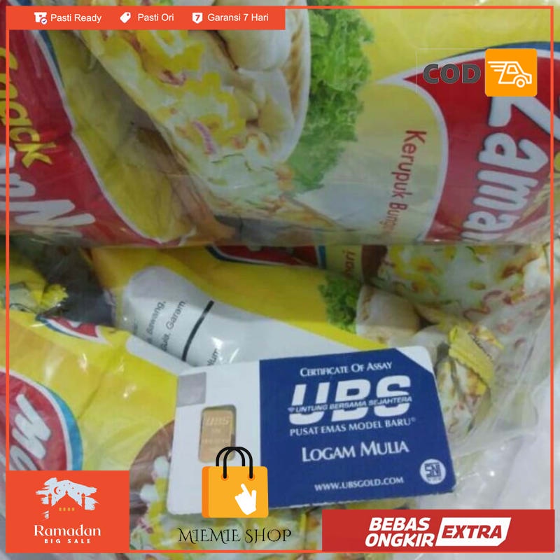 

snack jaman now snack zaman now berhadia uang dan emas