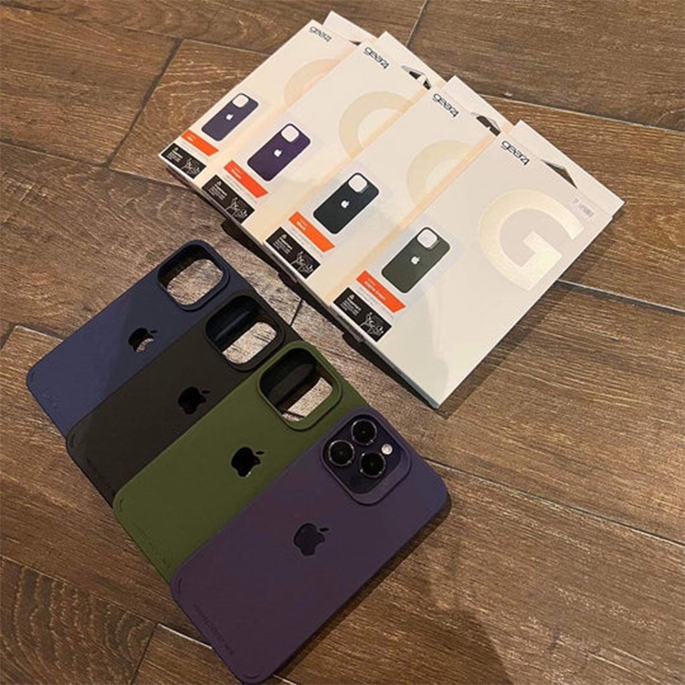 Silicone Soft Gear4 Iphone 7+ 8+ x xr xs max 11 12 13 14 pro max Case Cover cAsing