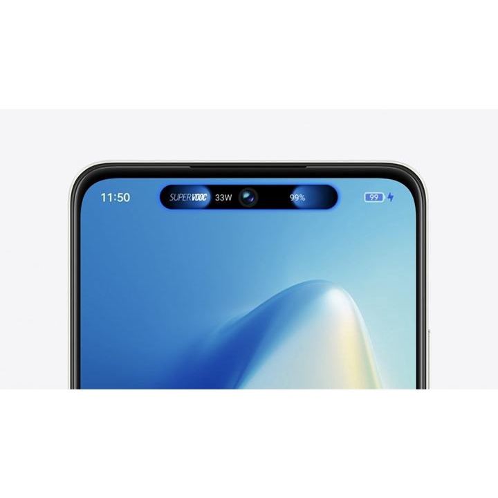 Realme C55 NFC 6/128 &amp; 8/256 Ram 8GB Rom 256GB Garansi Resmi