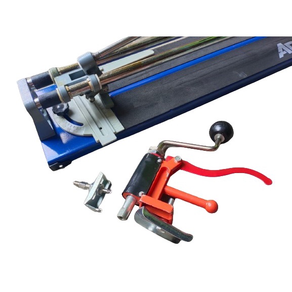 ALAT DORONG KERAMIK 3 IN 1 600MM AP/TILE CUTTER/ALAT POTONG DORONG KERAMIK Multi Function BERKUALITAS