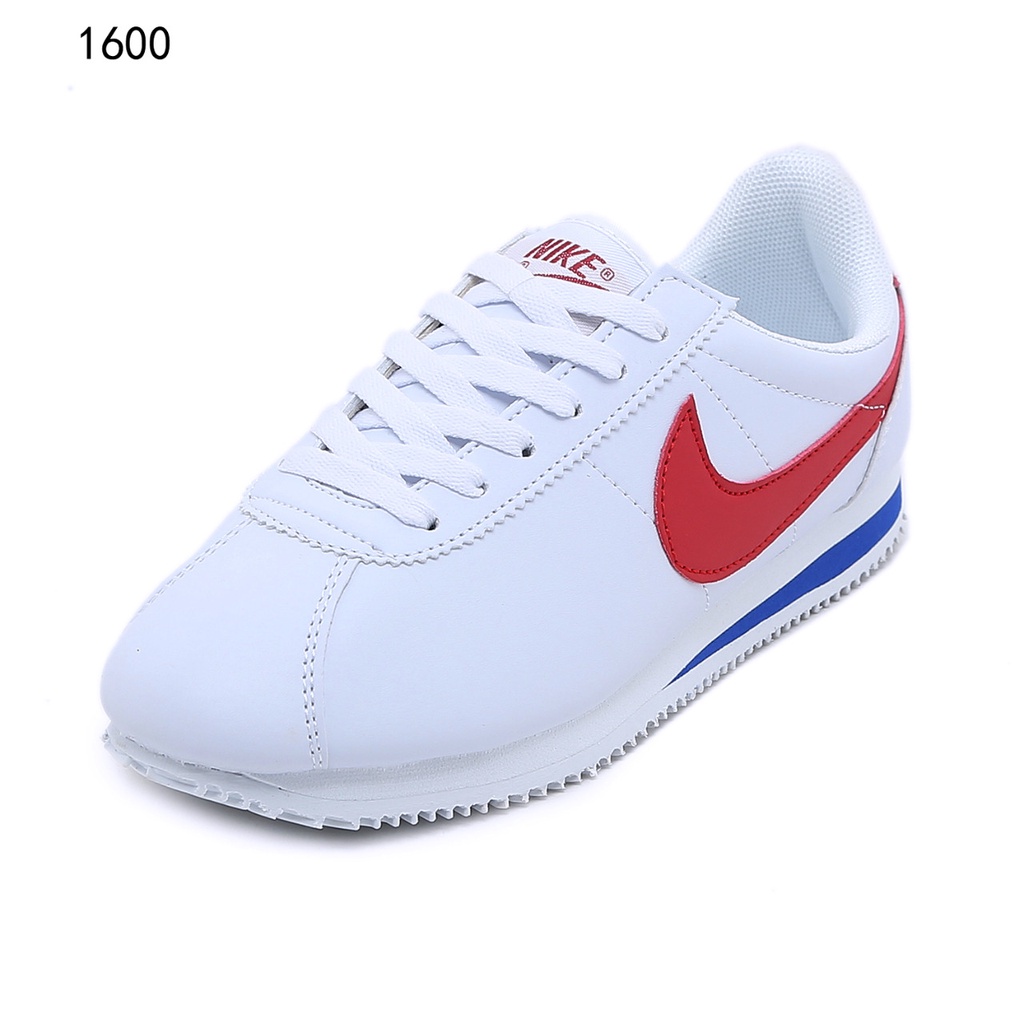 NK  Cortez Women 1600