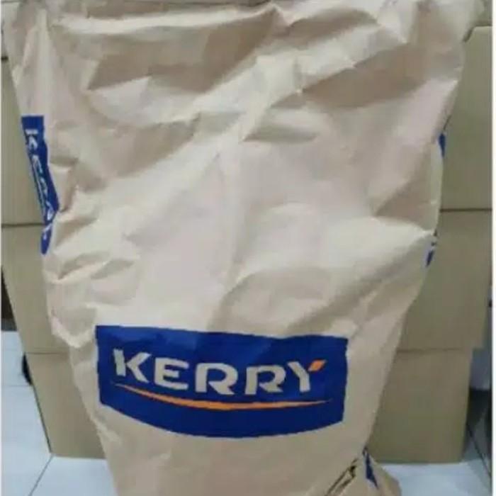 

Kerry Keju Bubuk kuning 500gr Kualitas Terbaik